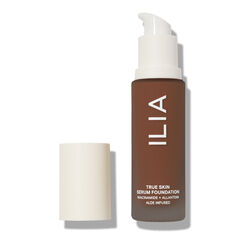 True Skin Serum Foundation, BIMINI SF14, large, image2