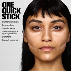 Hydro Grip Gel Concealer, SHADE 14 , large, image4