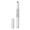 Kush Soft Brow Stick,  HERB, large, image1