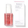 Pore Perfecting Collagen Peptide Serum, , large, image4