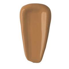 ReEvolve Natural Finish Foundation Refill, SHADE 66, large, image2