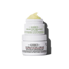 Face & Eye Hydration Duo, , large, image2
