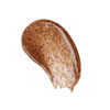 Marrakech Silk Exfoliating Jelly Body Balm, , large, image2