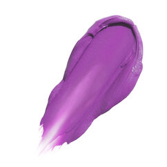 Cheek Freak Blush Balm, SCORE, large, image3