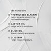 Elasticizer Deep-Conditioning Treatment, , large, image7