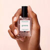 Green Vitaminized Base coat, , large, image7