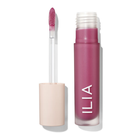 Overglaze Hydrating Lip Gloss, MOSAIC, large, image1