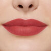 True Velvet Lip Colour, RAIN, large, image2