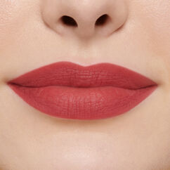 True Velvet Lip Colour, RAIN, large, image2