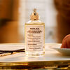 Afternoon Delight Eau de Toilette, , large, image4