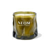 Perfect Peace Candle (1 Wick), , large, image2