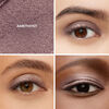 Caviar Stick Eyeshadow Shimmer, AMETHYST 1.64G, large, image3
