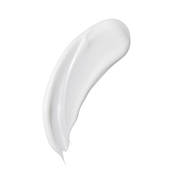 Magnolia Nobile Sublime Hand Cream, , large, image2