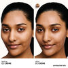 CC Cream, CARAMEL 40ML, large, image4
