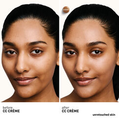 CC Cream, CARAMEL 40ML, large, image4