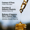 Golden Microalgae Body Oil, , large, image9