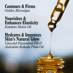 Golden Microalgae Body Oil, , large, image9