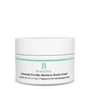 Crème universelle Pro-Bio Moisture Boost, , large, image1