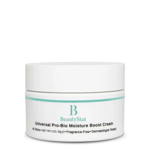 Universal Pro-Bio Moisture Boost Cream