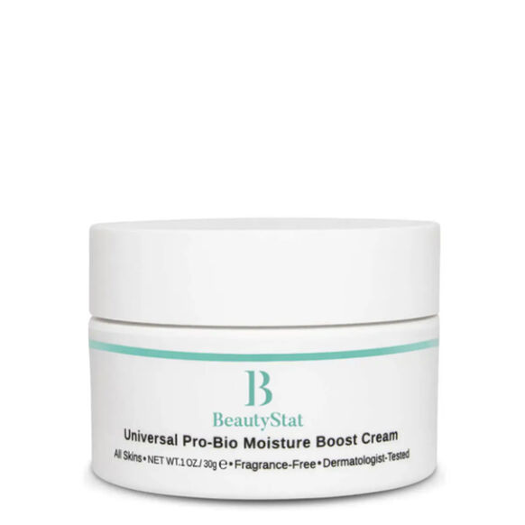 Universal Pro-Bio Moisture Boost Cream, , large, image1