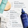 Healing Gloss, , large, image10