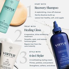 Healing Gloss, , large, image10