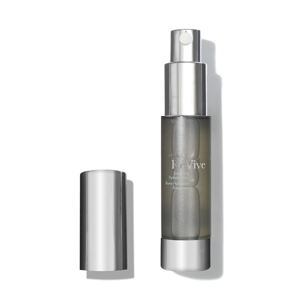 Vitalité Energizing Hydration Mist, , large, image2