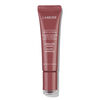 Glaze Craze Tinted Lip Serum, CINNAMON SUGAR, large, image1