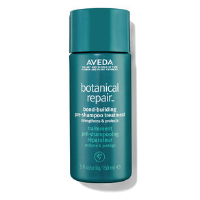 Botanical Repair&trade; Bond-Building Pre-Shampoo Treatment