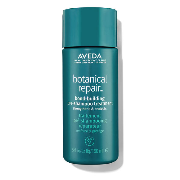 Botanical Repair&trade; Bond-Building Pre-Shampoo Treatment, , large, image1