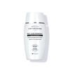 No Sun Mineral SPF50+, , large, image1