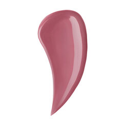 Stay Vulnerable Glossy Lip Balm, NEARLY ROSE, large, image3