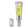 Retinaldehyde Cream Serum 0.10%, , large, image2