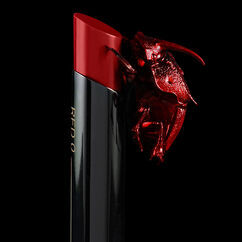 Confession High Intensity Refillable Lipstick - Refill, , large, image6