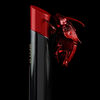Rouge à lèvres rechargeable Confession High Intensity - Recharge, , large, image6