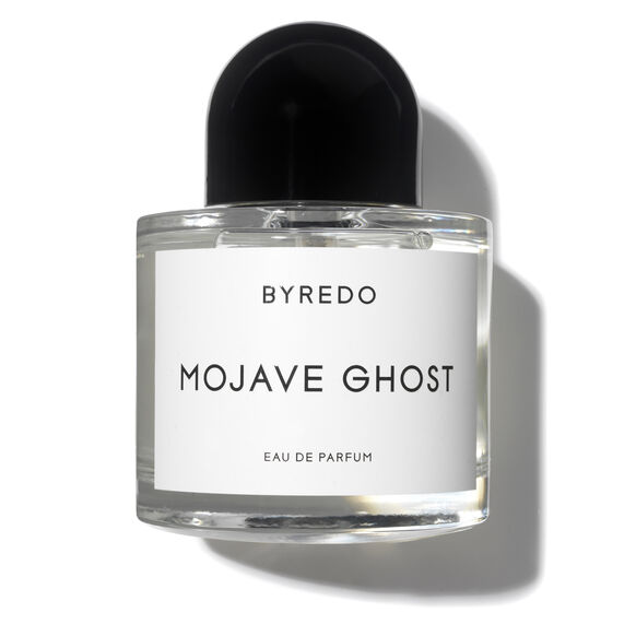 Mojave Ghost Eau de Parfum
