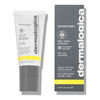 Porescreen SPF 40, , large, image4