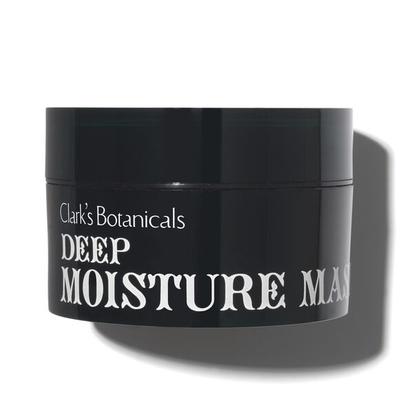 Deep Moisture Mask, , large, image1