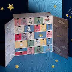 From Paris with Love Advent Calendar, , large, image3