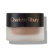 Eyes to Mesmerise Eyeshadow, EXAGGER-EYES, large, image1