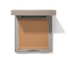 Cream Bronzer, OAK, large, image9