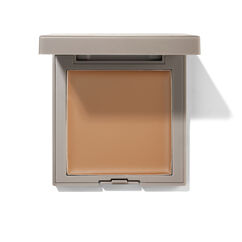 Cream Bronzer, OAK, large, image9