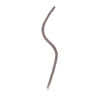 Arch Brow Micro Sculpting Pencil, PLATINUM BLONDE, large, image2