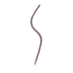 Arch Brow Micro Sculpting Pencil, PLATINUM BLONDE, large, image2