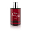 Juliette EDP
