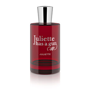 Juliette EDP