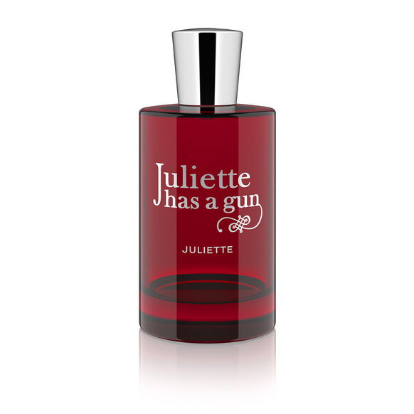 Juliette EDP, , large, image1