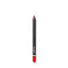 Modern Lip Definer, MUSE, large, image1