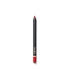 Modern Lip Definer, MUSE, large