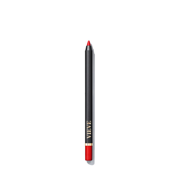Modern Lip Definer, MUSE, large, image1